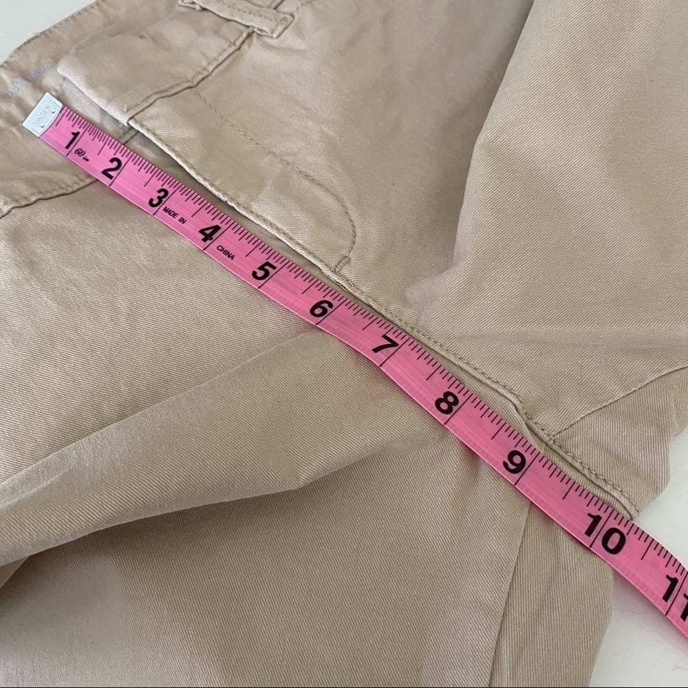 Old Navy Women's Pants - Picture 11 of 15
